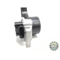   Accelerator Parts thumbnail 4