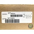   Accelerator Parts thumbnail 5