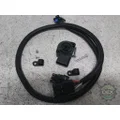   Accelerator Parts thumbnail 1