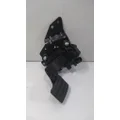   Accelerator Parts thumbnail 1