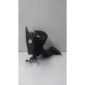   Accelerator Parts thumbnail 2