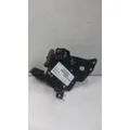   Accelerator Parts thumbnail 3