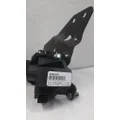   Accelerator Parts thumbnail 4