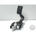   Accelerator Parts thumbnail 1