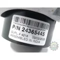   Accelerator Parts thumbnail 2