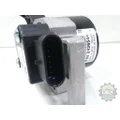   Accelerator Parts thumbnail 3