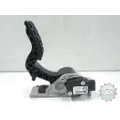   Accelerator Parts thumbnail 4