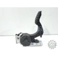   Accelerator Parts thumbnail 5