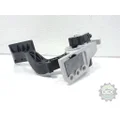   Accelerator Parts thumbnail 6
