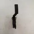   Accelerator Parts thumbnail 1