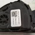   Accelerator Parts thumbnail 4