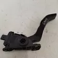   Accelerator Parts thumbnail 5