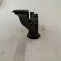   Accelerator Parts thumbnail 6