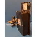   Air Bag (Safety) thumbnail 2