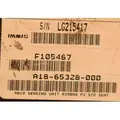   Air Bag (Safety) thumbnail 6