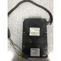   Air Bag (Safety) thumbnail 1