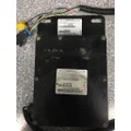   Air Bag (Safety) thumbnail 2