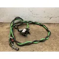   Air Brake Components thumbnail 1