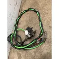   Air Brake Components thumbnail 2