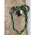  Air Brake Components thumbnail 3