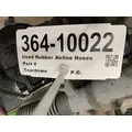   Air Brake Components thumbnail 4