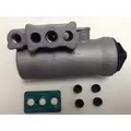   Air Brake Components thumbnail 5