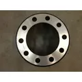   Air Brake Components thumbnail 2