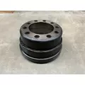   Air Brake Components thumbnail 1