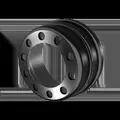   Air Brake Components thumbnail 2