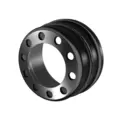   Air Brake Components thumbnail 3
