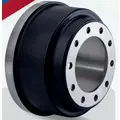   Air Brake Components thumbnail 1