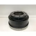   Air Brake Components thumbnail 2