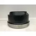   Air Brake Components thumbnail 3