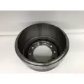   Air Brake Components thumbnail 4