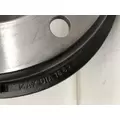   Air Brake Components thumbnail 5