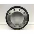   Air Brake Components thumbnail 6
