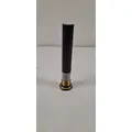   Air Brake Components thumbnail 2