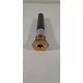   Air Brake Components thumbnail 3