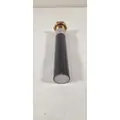   Air Brake Components thumbnail 4