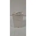   Air Brake Components thumbnail 6