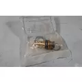   Air Brake Components thumbnail 2