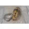   Air Brake Components thumbnail 3