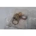   Air Brake Components thumbnail 4