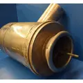   Air Cleaner thumbnail 2