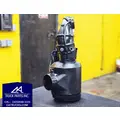   Air Cleaner thumbnail 1