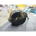   Air Cleaner thumbnail 10