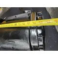   Air Cleaner thumbnail 11