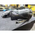   Air Cleaner thumbnail 12