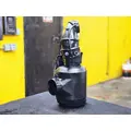   Air Cleaner thumbnail 14