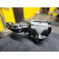   Air Cleaner thumbnail 15